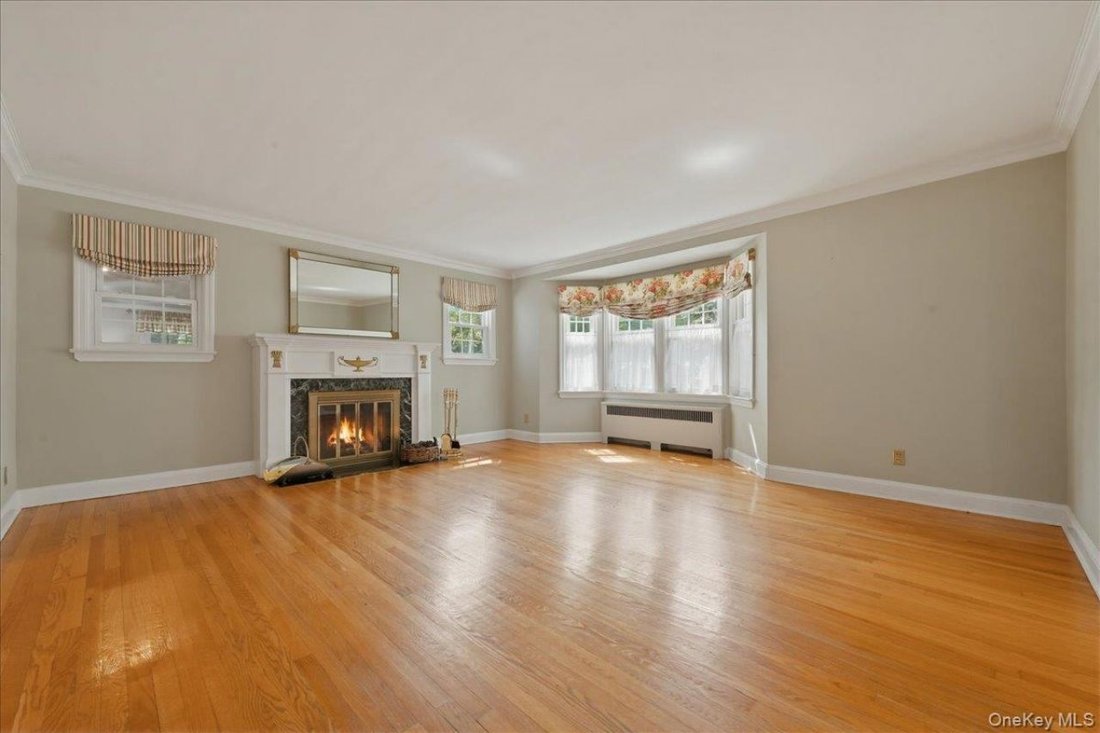 House in North New Hyde Park, New York, United States 4 - 18256615