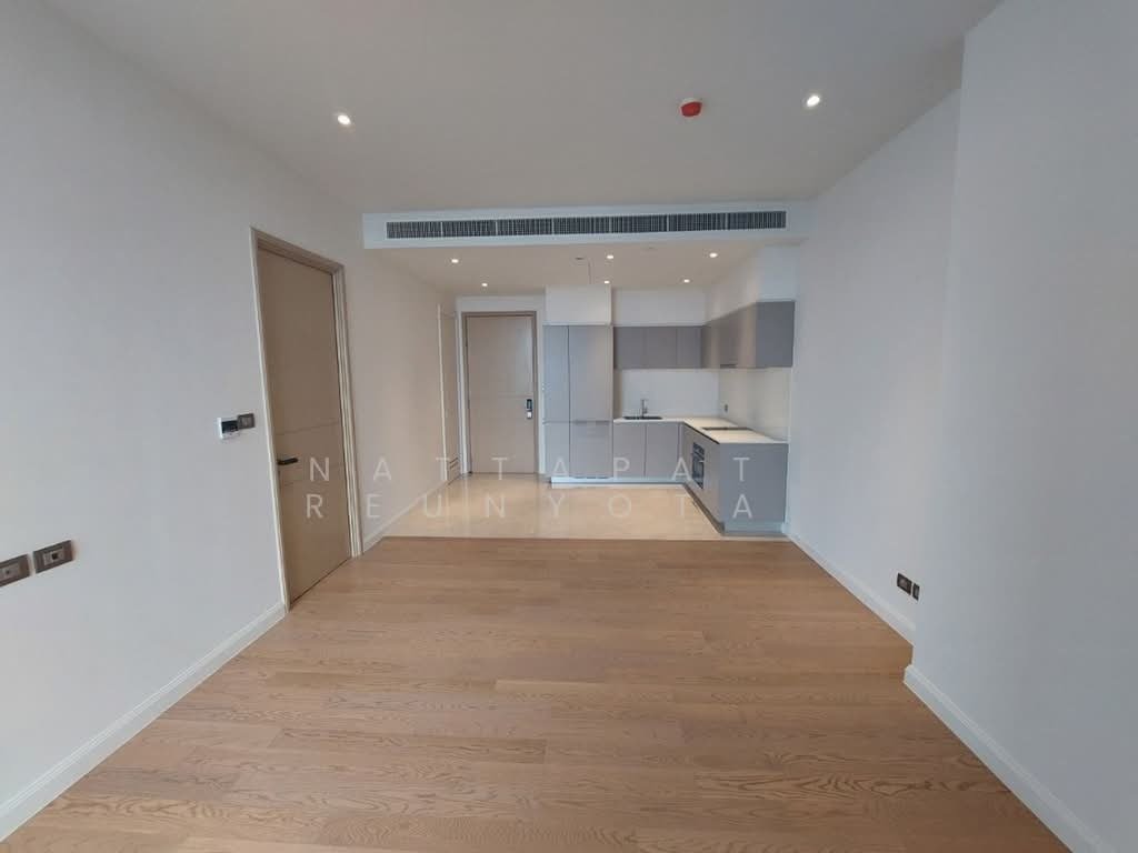 Condo in Bangkok, Krung Thep Maha Nakhon, Thailand 4 - 18252730