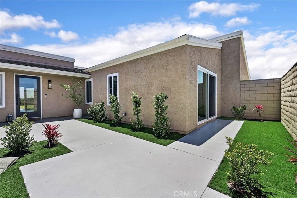 Condo in Laguna Niguel, California, United States 3 - 18254315