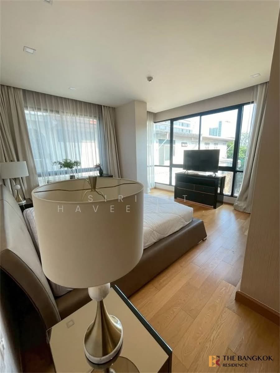 Condo in Bangkok, Krung Thep Maha Nakhon, Thailand 3 - 18253305