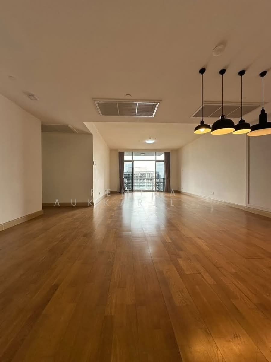 Condo in Bangkok, Krung Thep Maha Nakhon, Thailand 5 - 18253057
