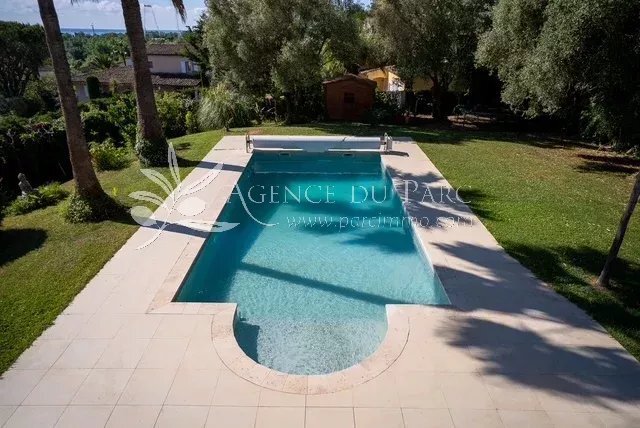 House in Vieille Ville, Antibes, France 2 - 17974915