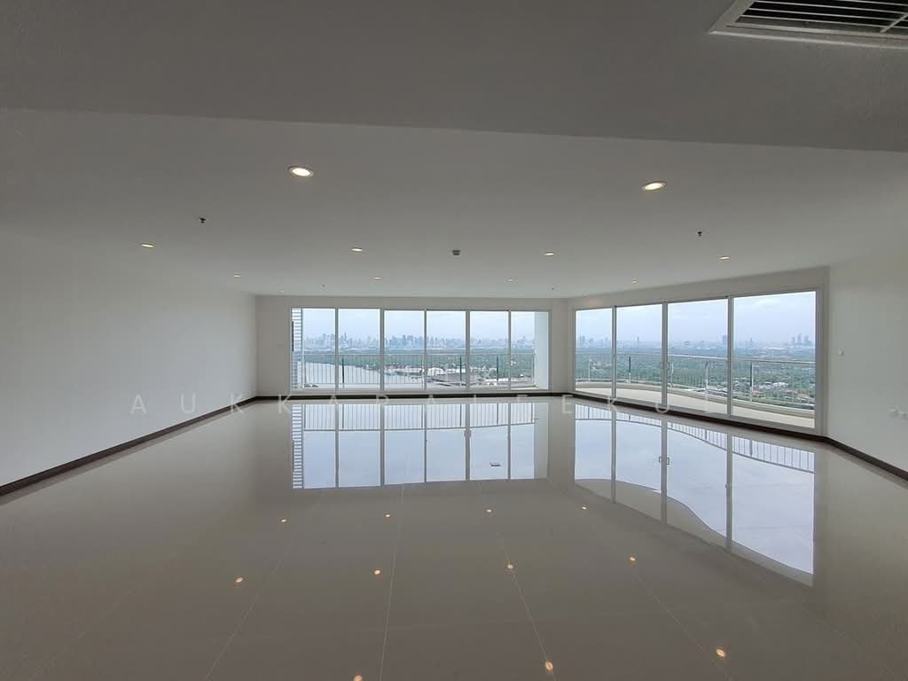 Condo in Chong Nonsi, Krung Thep Maha Nakhon, Thailand 2 - 18254939