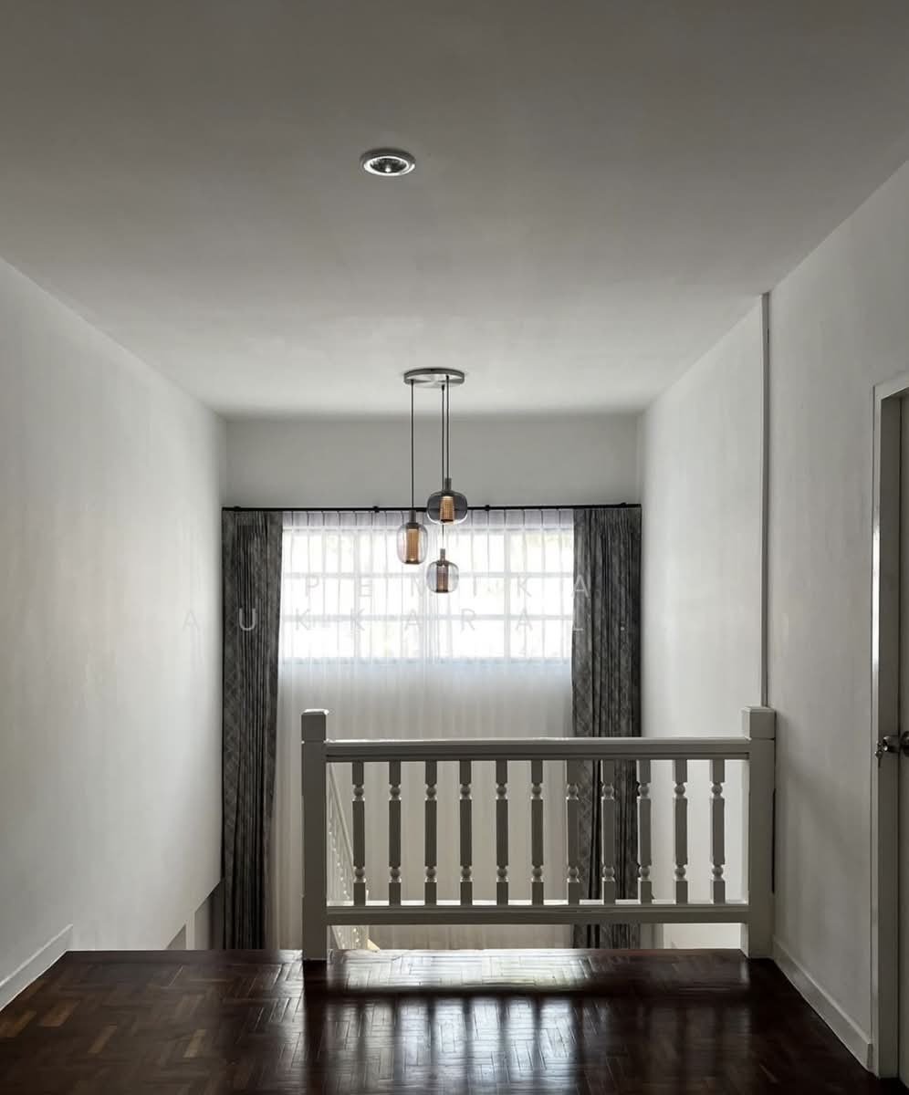 House in Phlabphla, Bangkok, Thailand 4 - 18255090