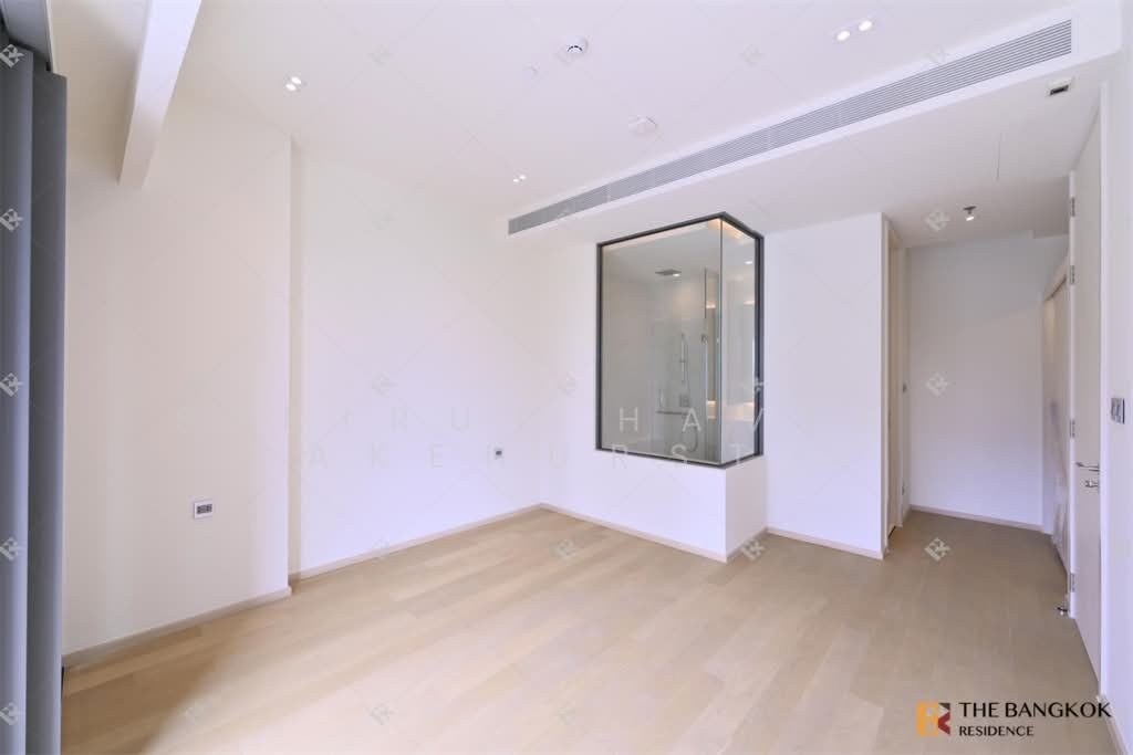 Condo in Bangkok, Krung Thep Maha Nakhon, Thailand 3 - 18252884