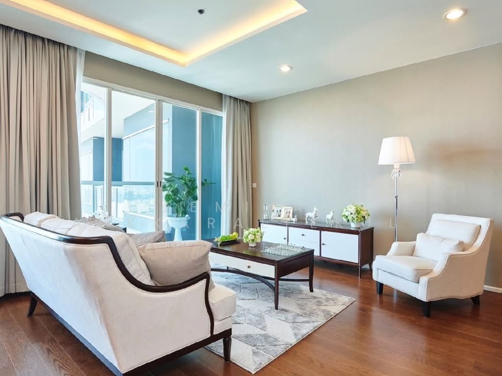 Condo in Bangkok, Krung Thep Maha Nakhon, Thailand 2 - 18255630