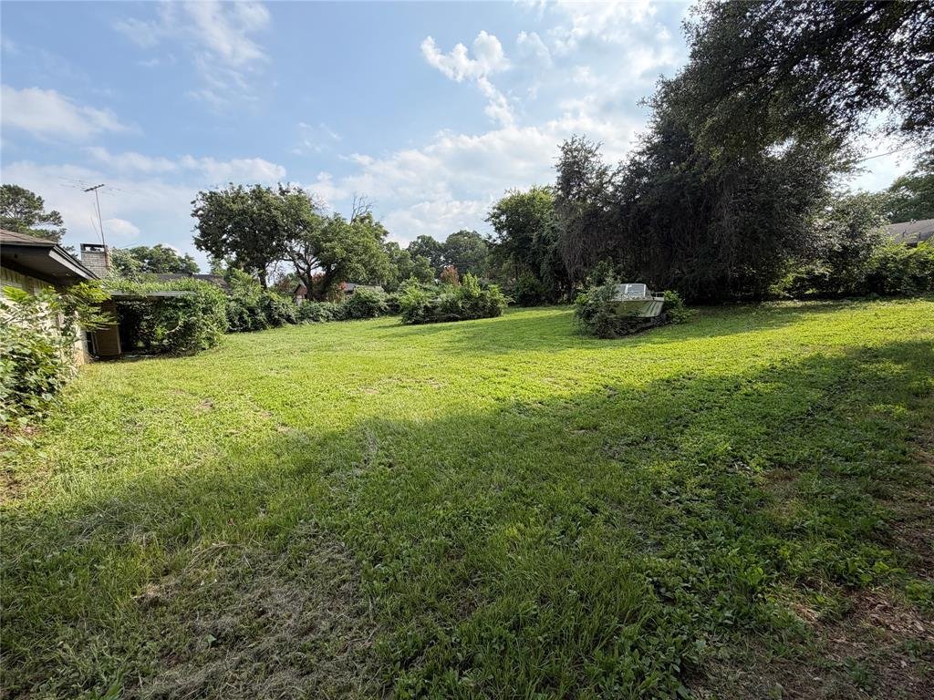 House in Colleyville, Texas, United States 3 - 18255193