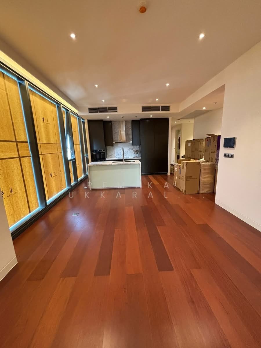 Condo in Bangkok, Krung Thep Maha Nakhon, Thailand 3 - 18253273