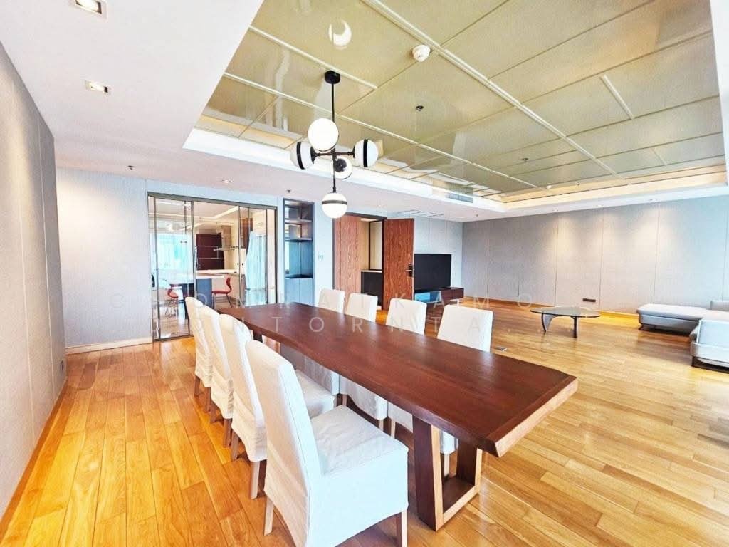 Condo in Bangkok, Krung Thep Maha Nakhon, Thailand 2 - 18252722