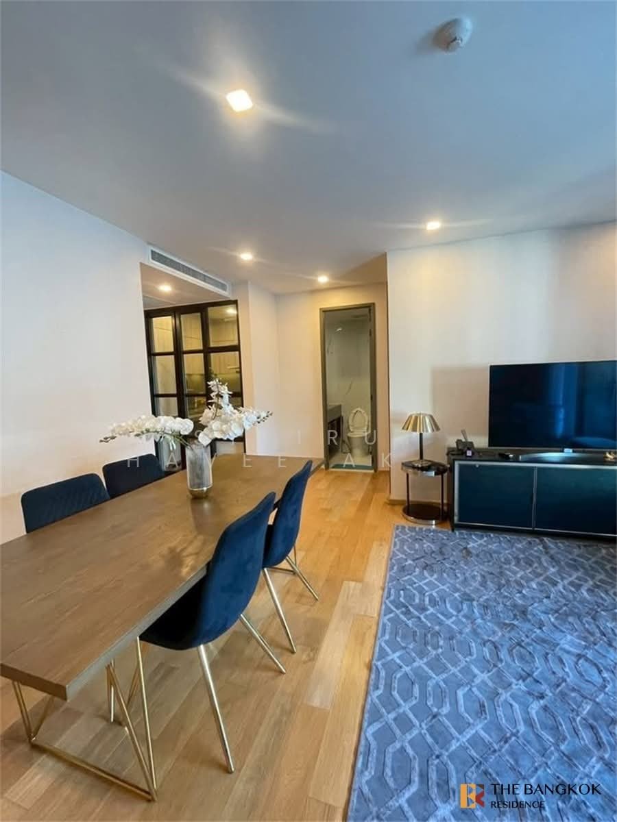 Condo in Bangkok, Krung Thep Maha Nakhon, Thailand 2 - 18253305