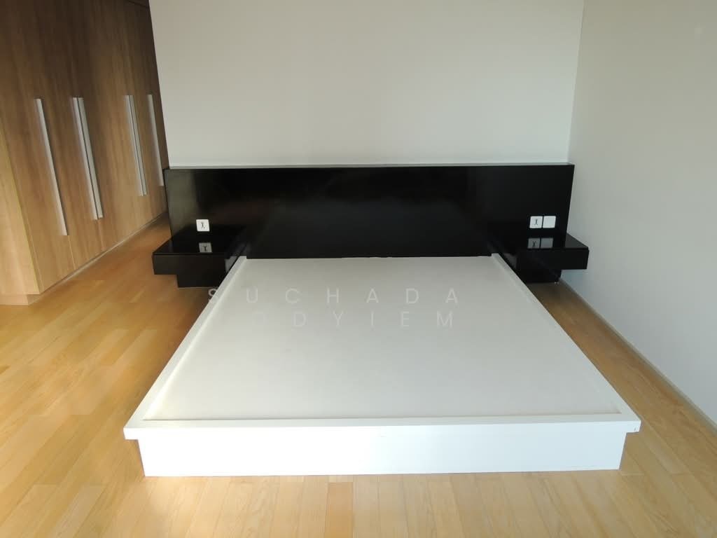 Condo in Bangkok, Krung Thep Maha Nakhon, Thailand 3 - 18253052