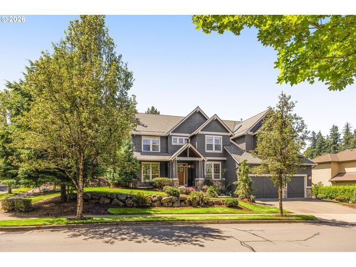 House in Happy Valley, Oregon, United States 2 - 18257148