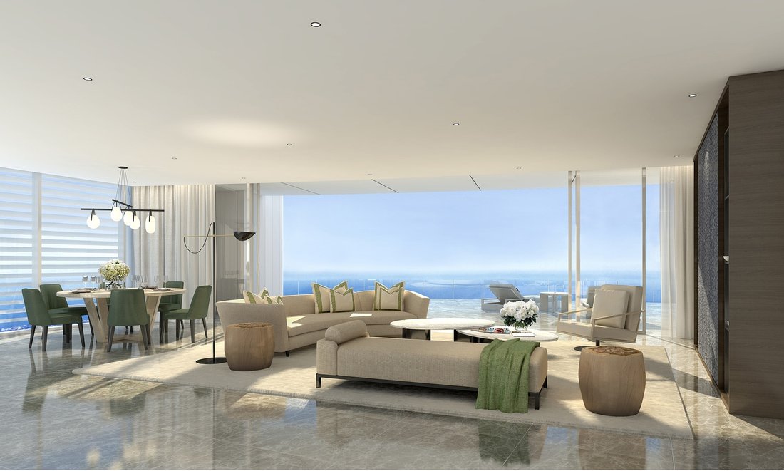 Limassol, Limassol, Cyprus 1 - 18255839