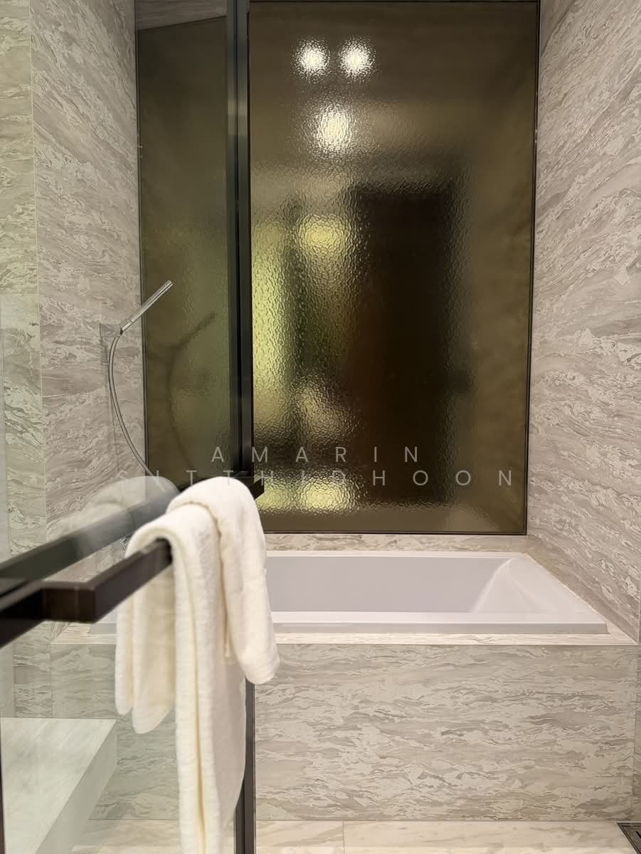 Condo in Bangkok, Krung Thep Maha Nakhon, Thailand 5 - 18253087