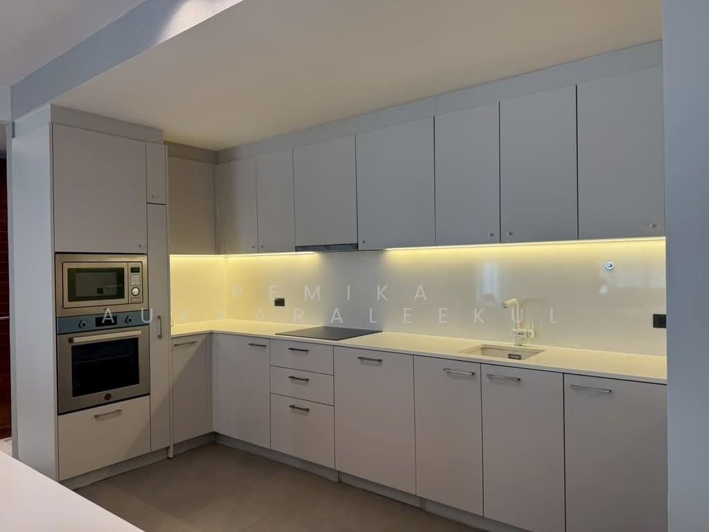 Condo in Bangkok, Krung Thep Maha Nakhon, Thailand 5 - 18255835
