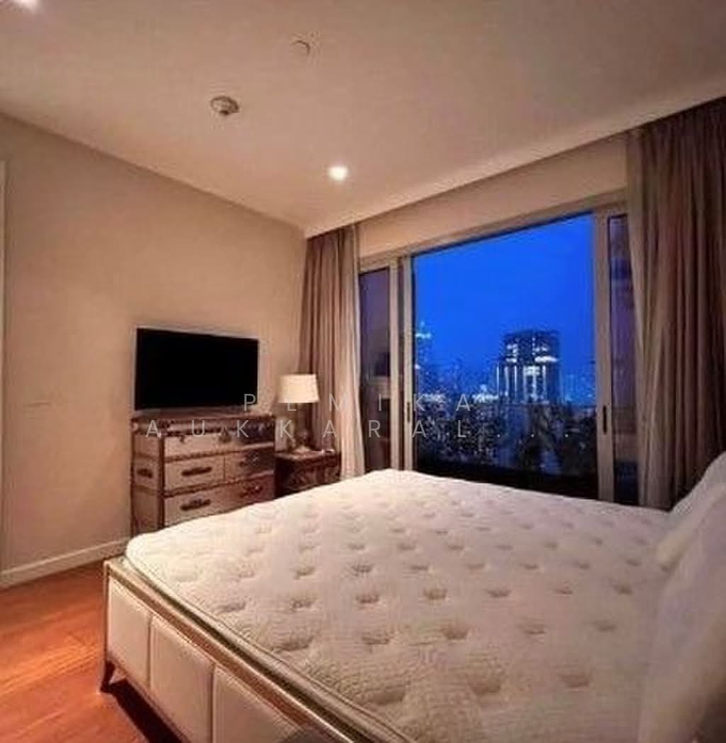 Condo in Bangkok, Krung Thep Maha Nakhon, Thailand 5 - 18253204