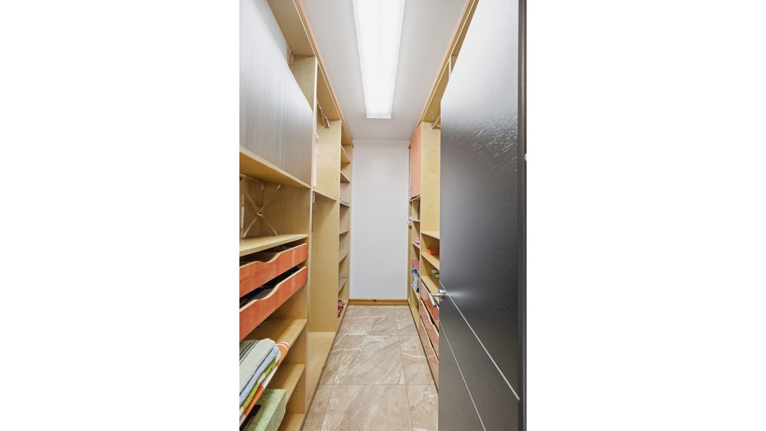 Apartment in New York, New York, United States 5 - 18251662