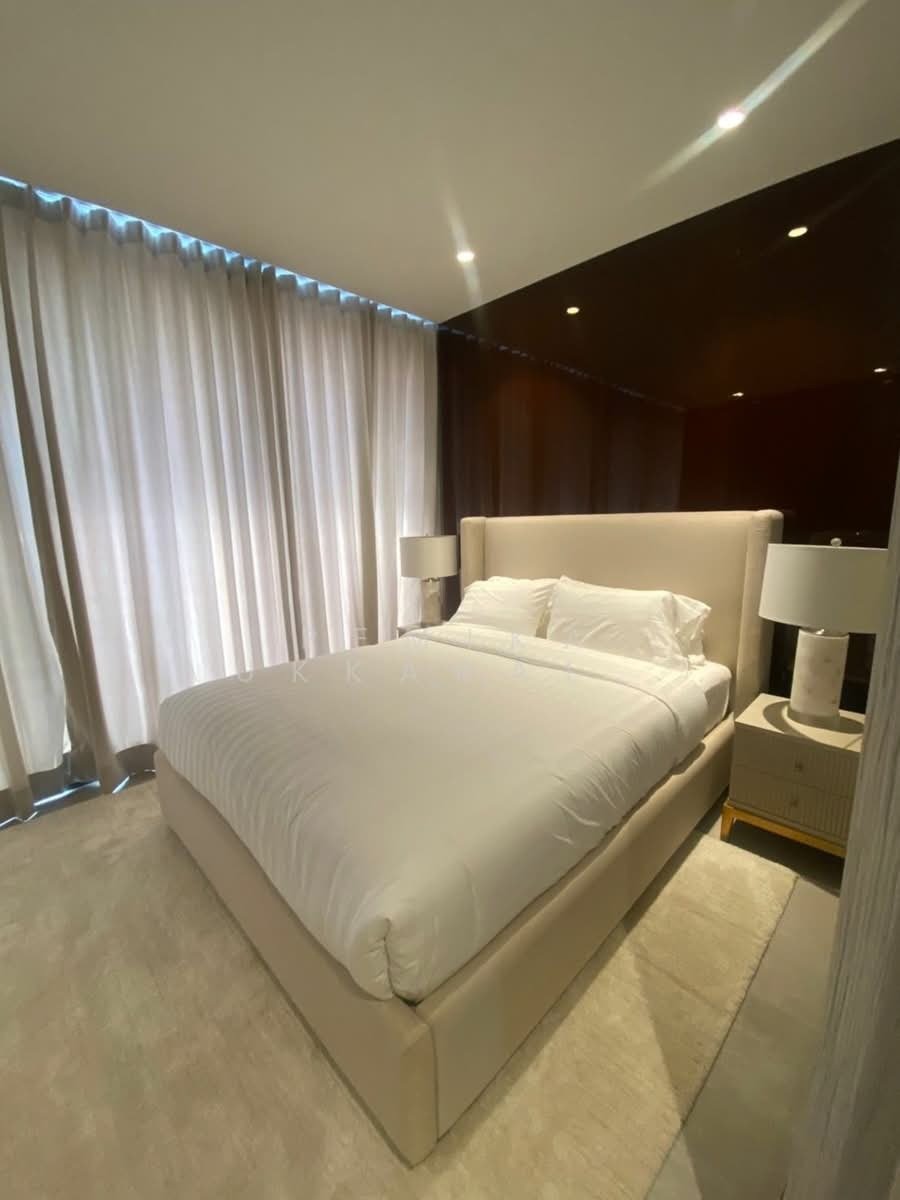 Condo in Bangkok, Krung Thep Maha Nakhon, Thailand 4 - 18255854