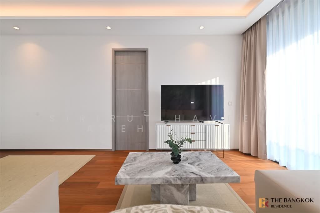 Condo in Bangkok, Krung Thep Maha Nakhon, Thailand 2 - 18251805