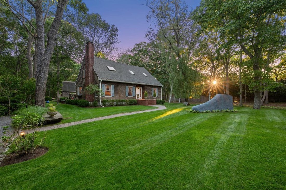 House in Southampton, New York, United States 3 - 18252499