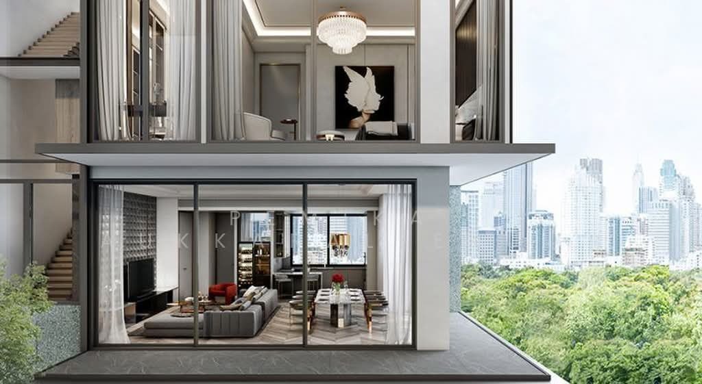 House in Bangkok, Krung Thep Maha Nakhon, Thailand 4 - 18252991