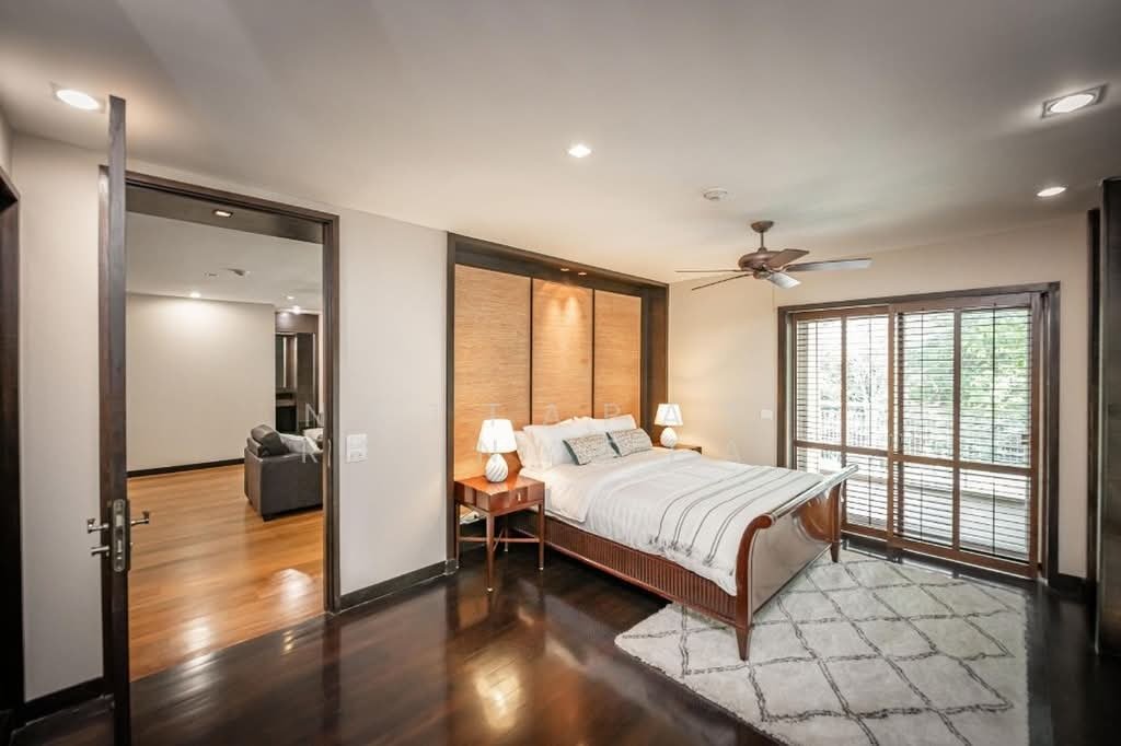 Condo in Bangkok, Krung Thep Maha Nakhon, Thailand 5 - 18252944