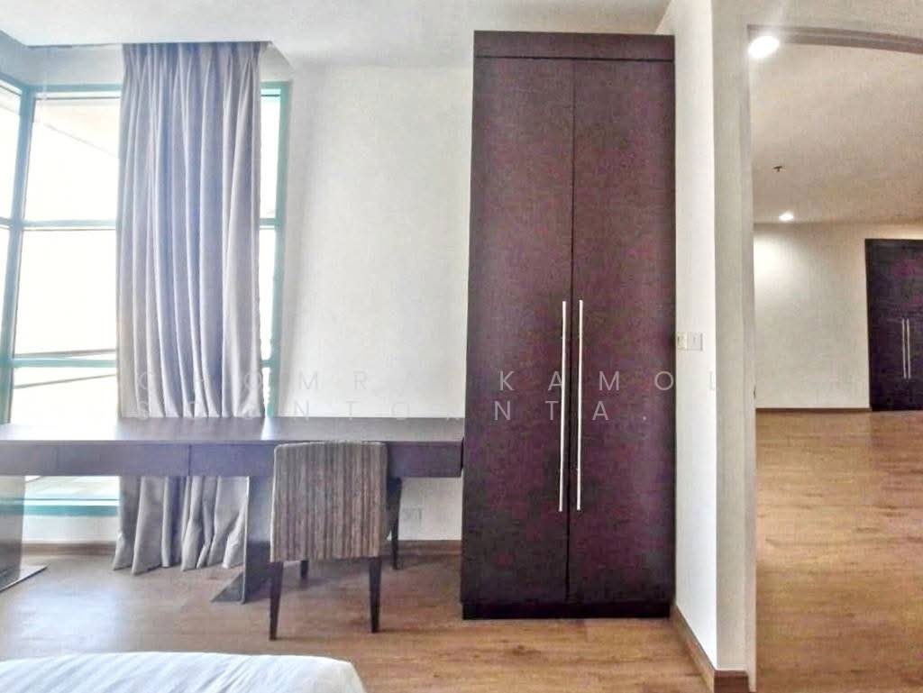 Condo in Bangkok, Krung Thep Maha Nakhon, Thailand 3 - 18252370