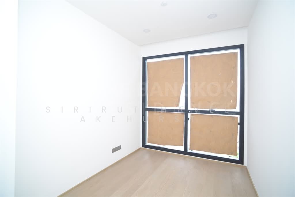 Condo in Si Phraya, Bangkok, Thailand 3 - 18252740