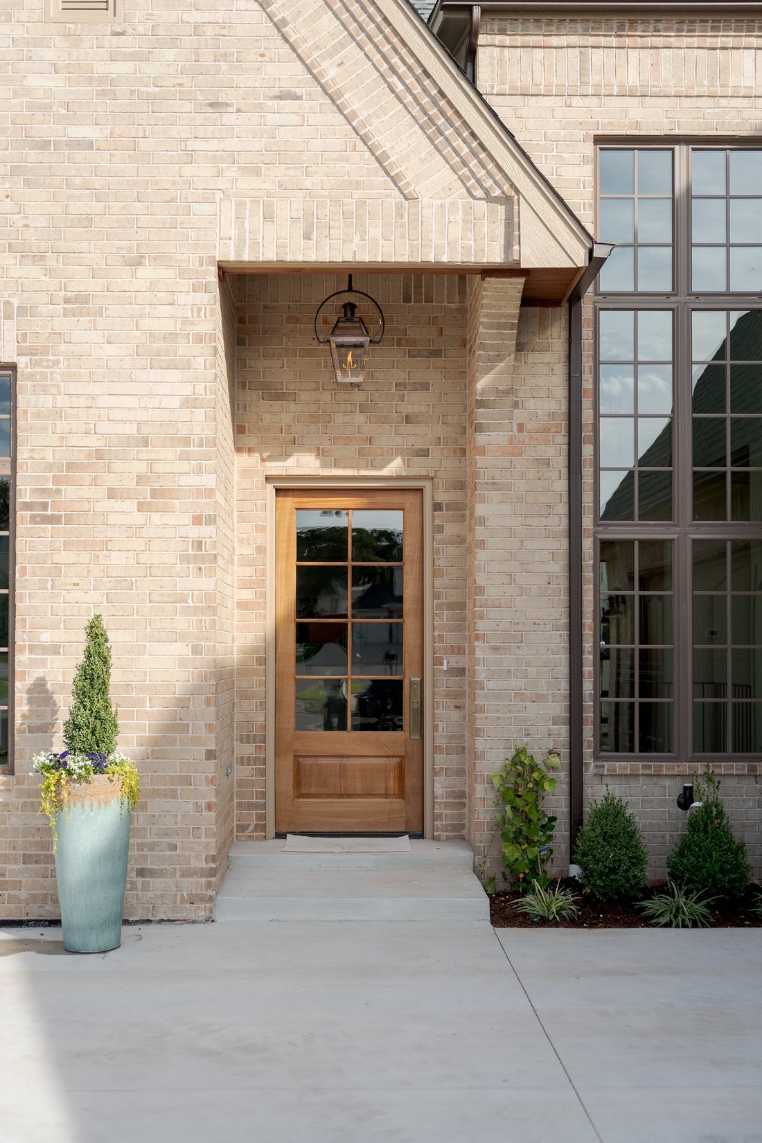 House in Edmond, Oklahoma, United States 2 - 18253071