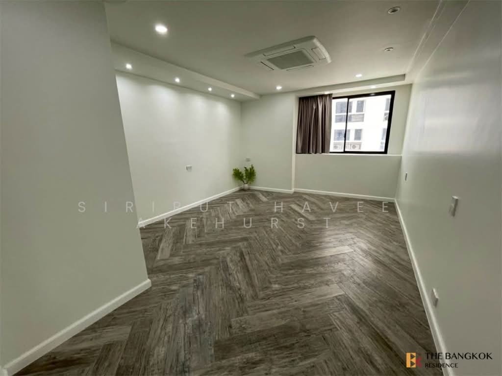 Condo in Bangkok, Krung Thep Maha Nakhon, Thailand 1 - 18252775