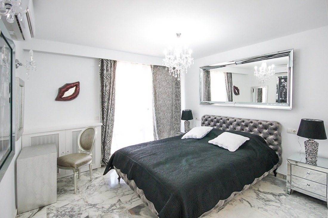Apartment in Palma, Balearic Islands, Spain 4 - 18255617