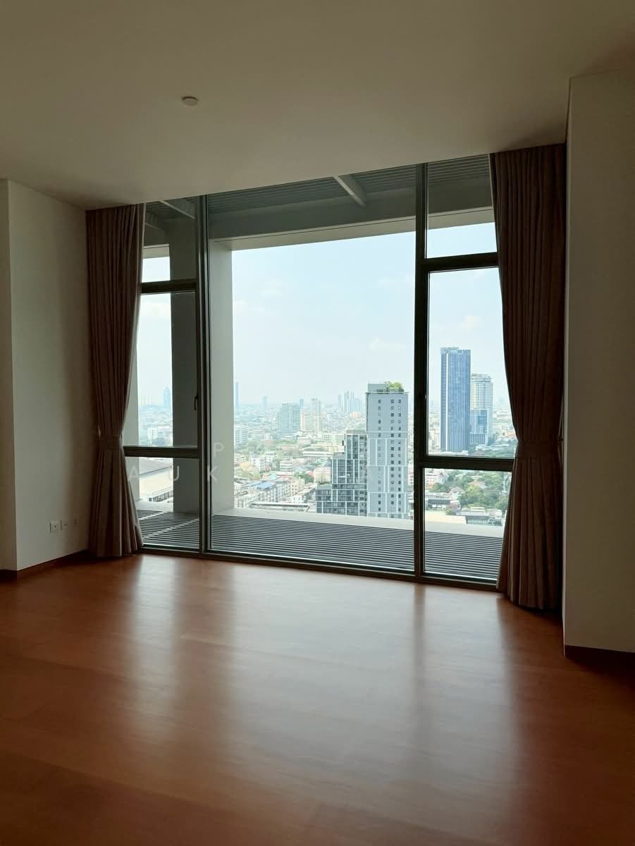 Condo in Bangkok, Krung Thep Maha Nakhon, Thailand 4 - 18253208