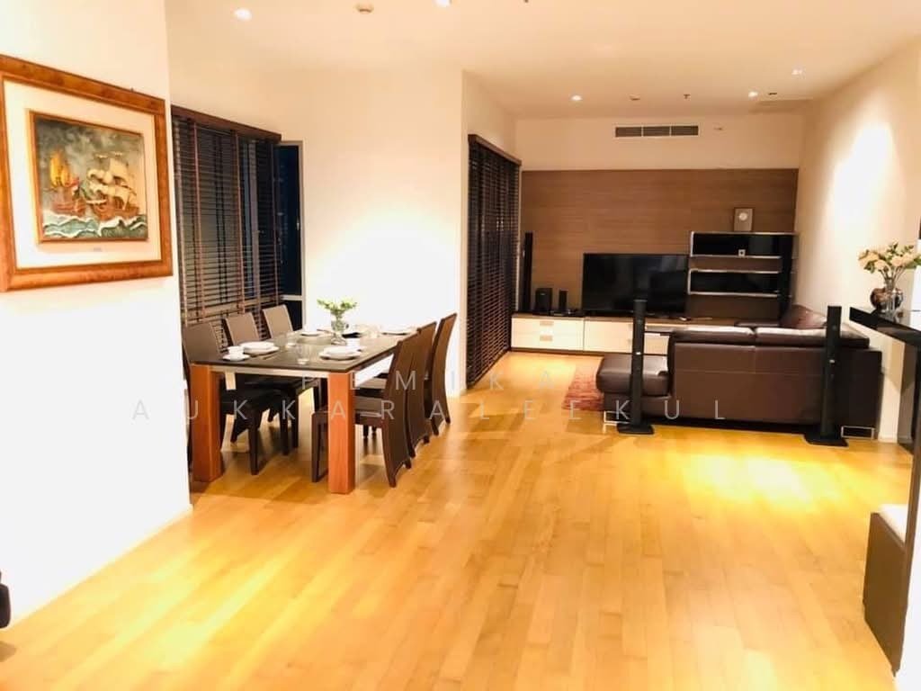 Condo in Bangkok, Krung Thep Maha Nakhon, Thailand 5 - 18252584