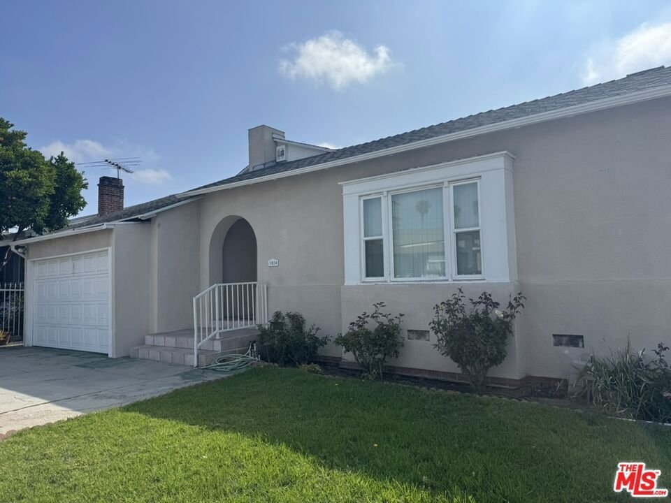 House in Los Angeles, California, United States 2 - 18257652