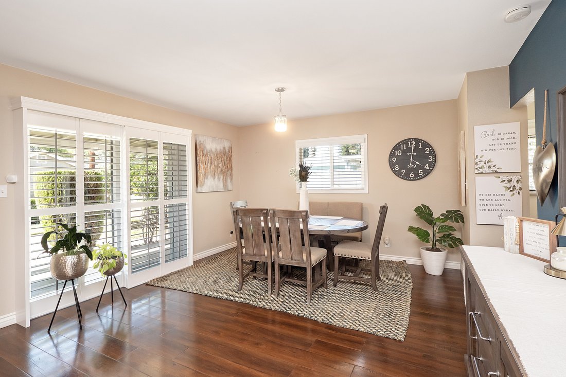 House in Riverside, California, United States 3 - 18252037