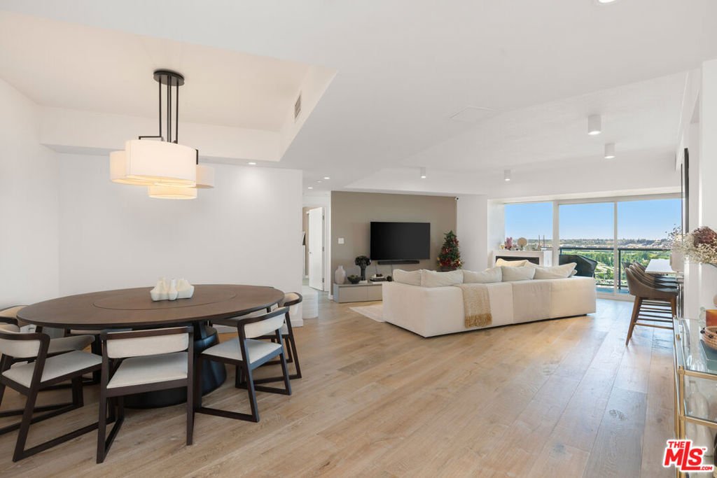 Condo in Marina del Rey, California, United States 2 - 18253805