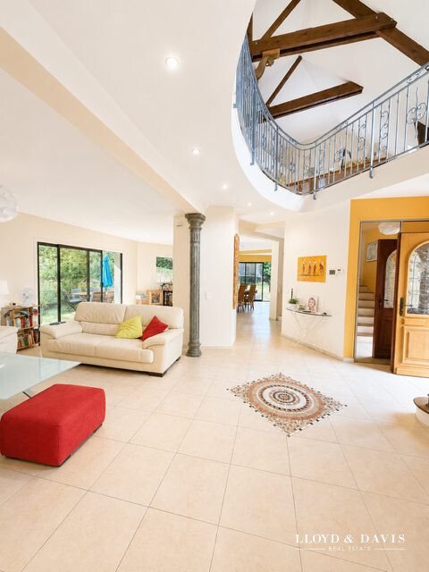 House in Angicourt, Hauts-de-France, France 1 - 18247080