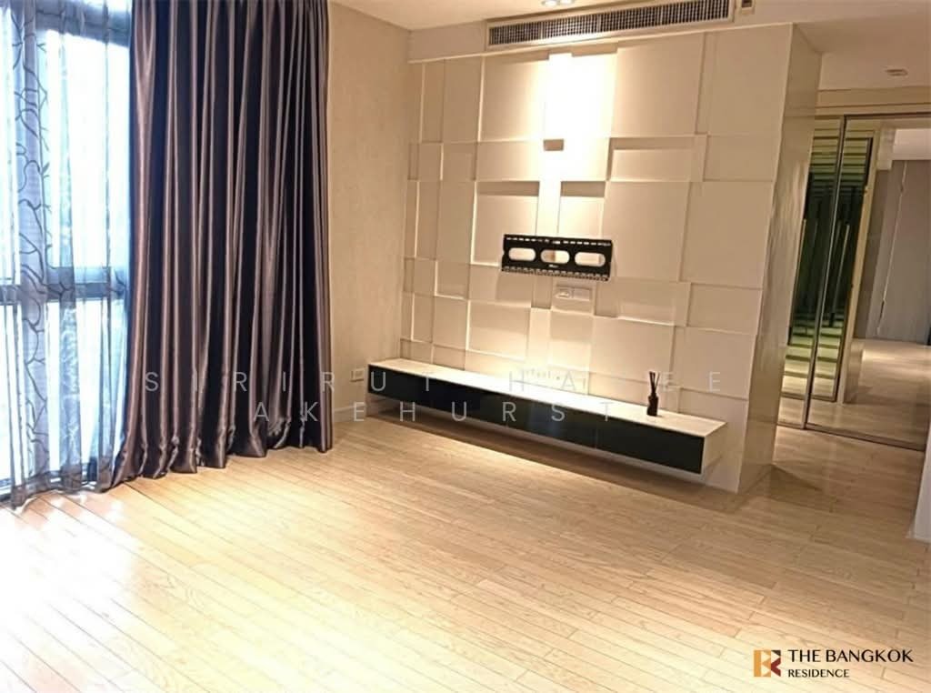 Condo in Bangkok, Krung Thep Maha Nakhon, Thailand 1 - 18252887