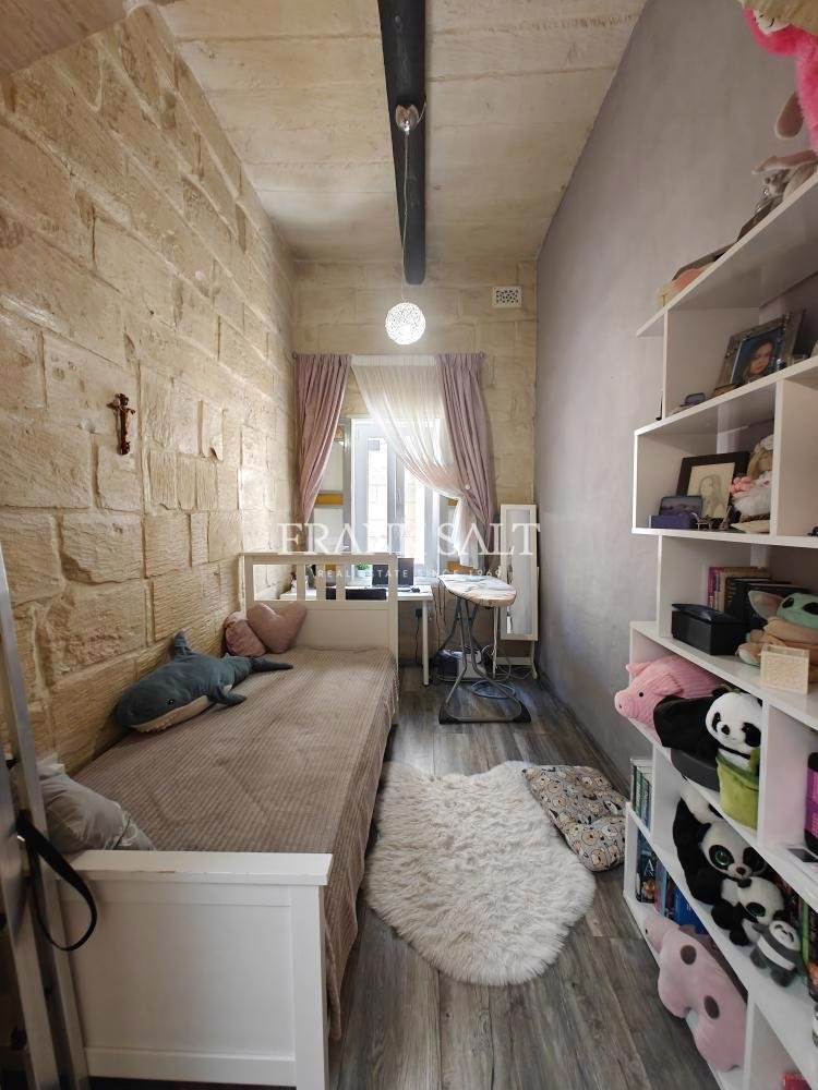 House in Ir-Rabat, Malta 3 - 18258169