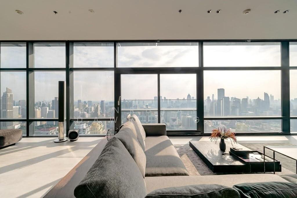 Condo in Ratchathewi, Krung Thep Maha Nakhon, Thailand 2 - 18255389