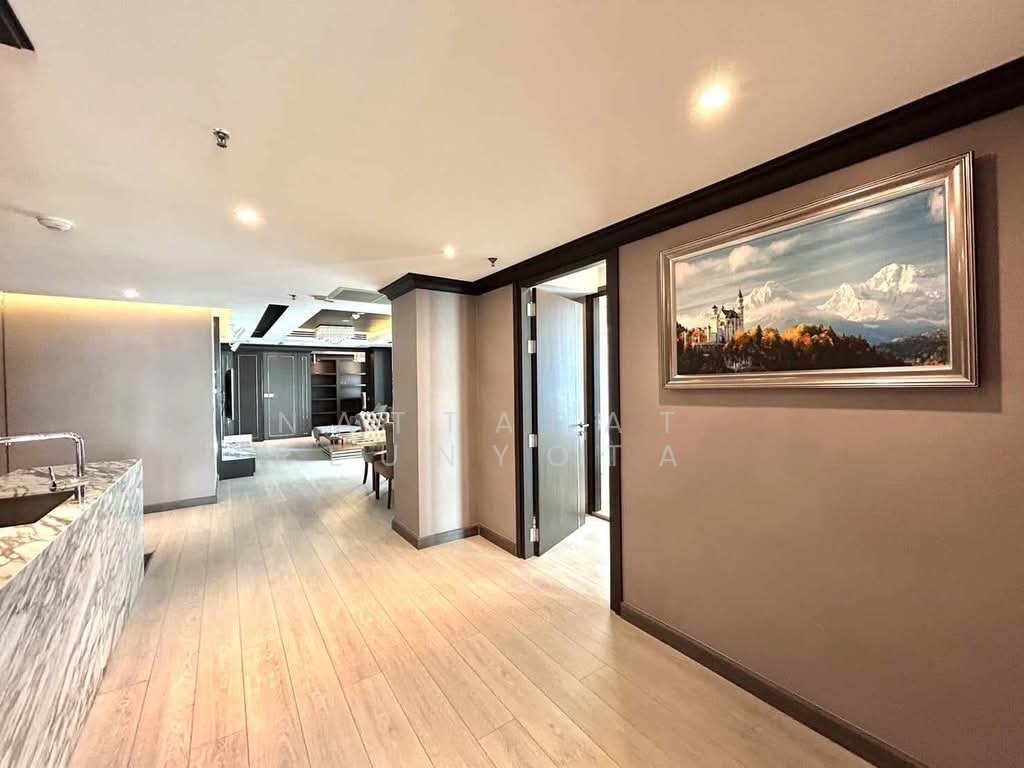 Condo in Bangkok, Krung Thep Maha Nakhon, Thailand 2 - 18253292