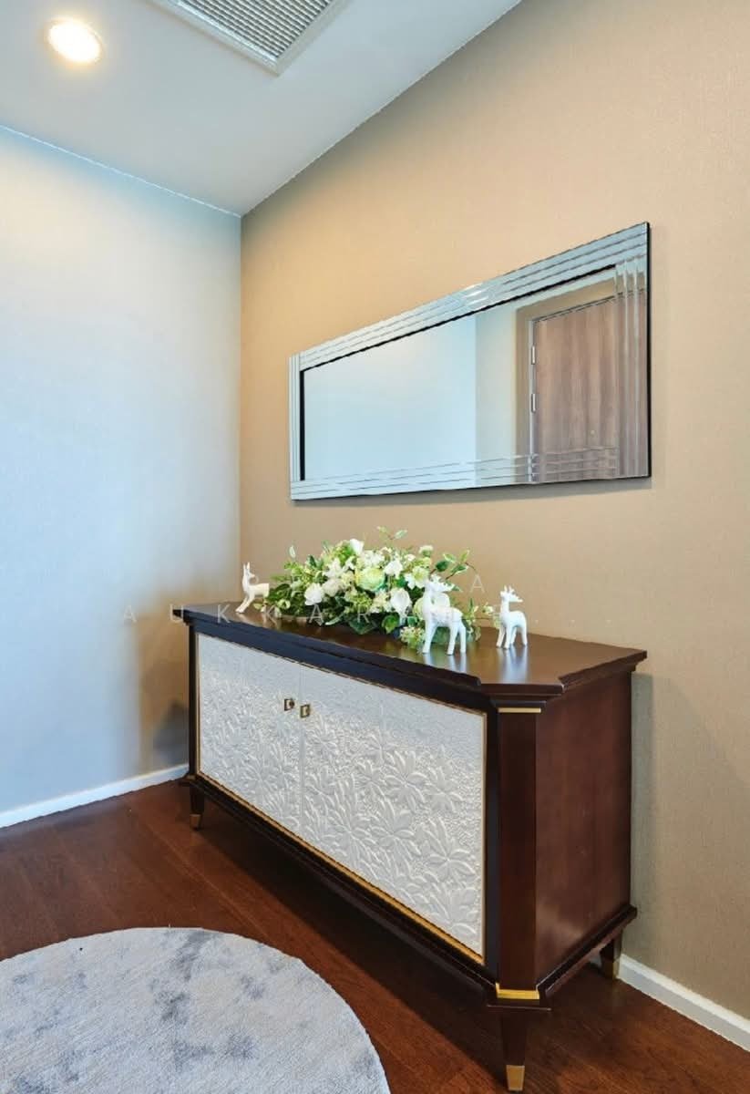 Condo in Bangkok, Krung Thep Maha Nakhon, Thailand 4 - 18255630