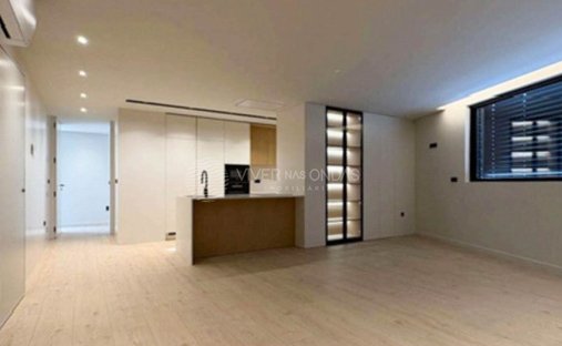 Apartamento en Gondomar (Sao Cosme), Valbom y Jovim, Distrito de Oporto, Portugal 1