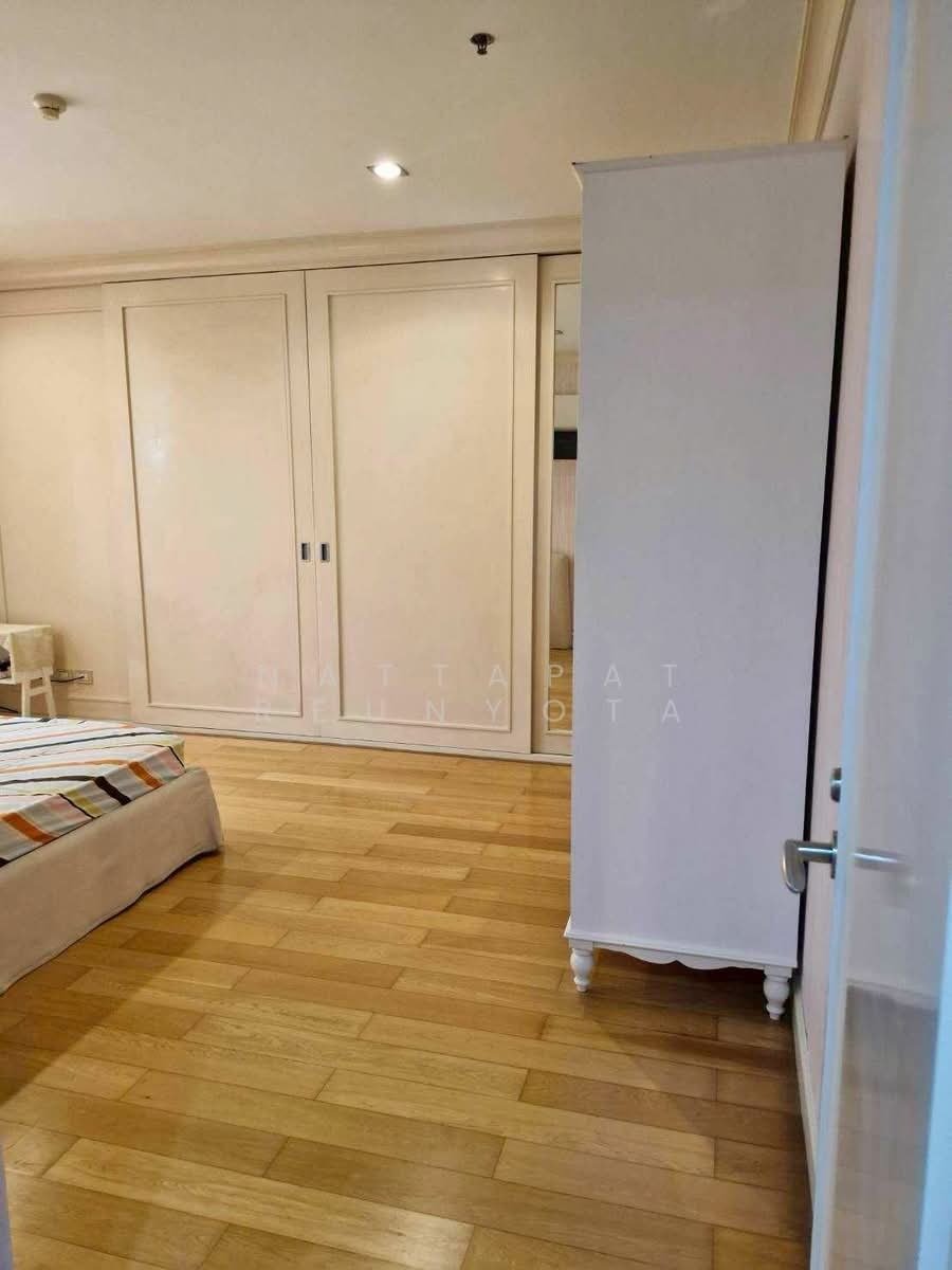 Condo in Bangkok, Krung Thep Maha Nakhon, Thailand 5 - 18253501
