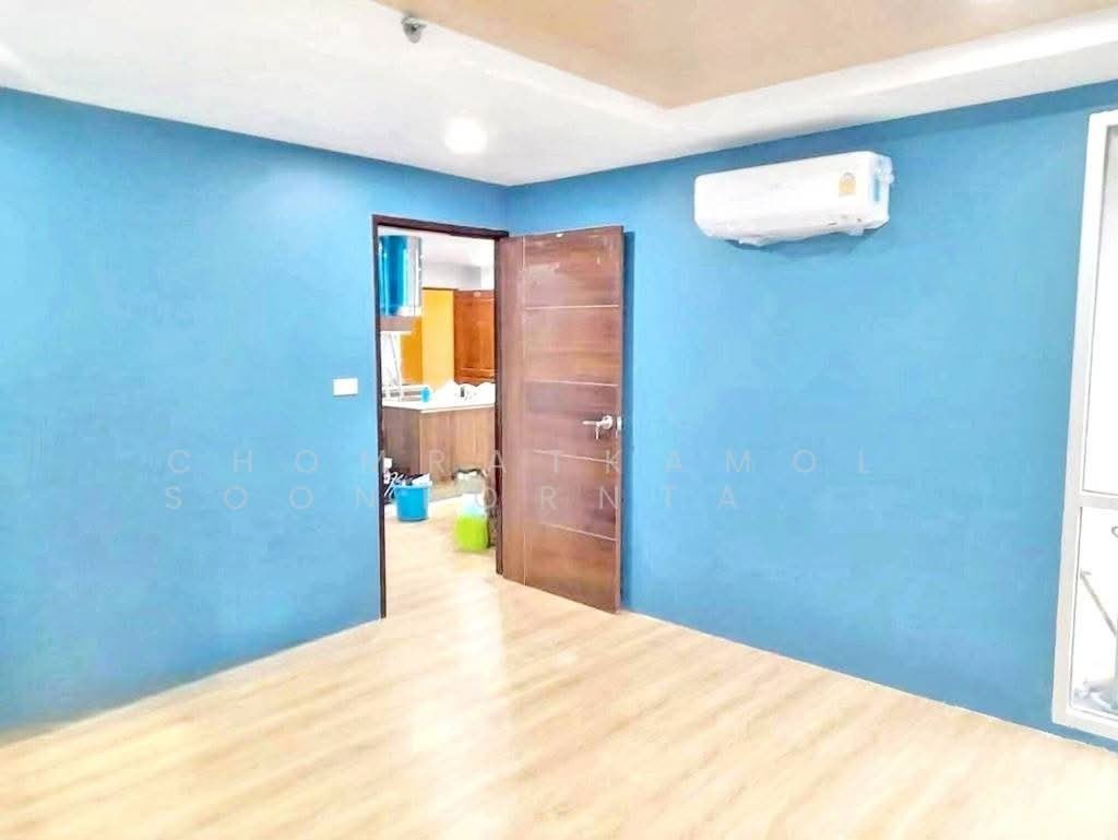 Condo in Chong Nonsi, Krung Thep Maha Nakhon, Thailand 5 - 18252442