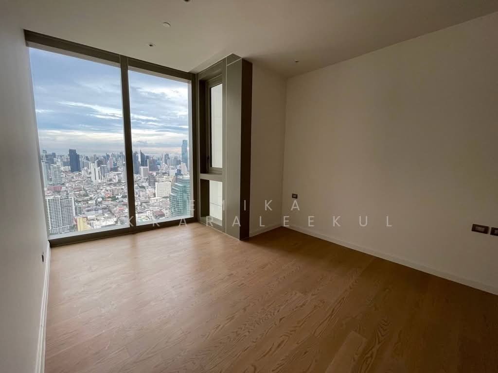 Condo in Bangkok, Krung Thep Maha Nakhon, Thailand 5 - 18253008