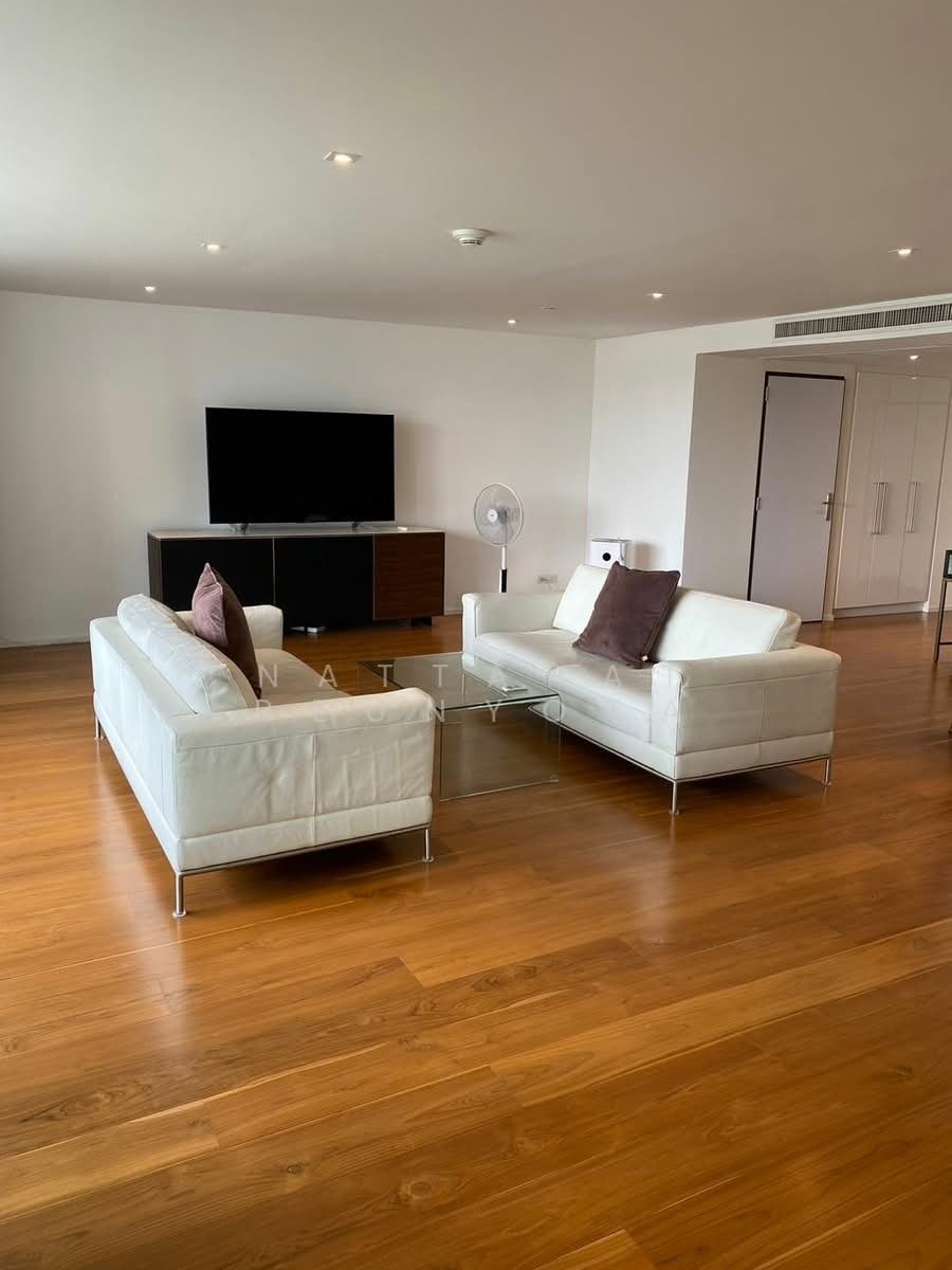 Condo in Bangkok, Krung Thep Maha Nakhon, Thailand 1 - 18253549