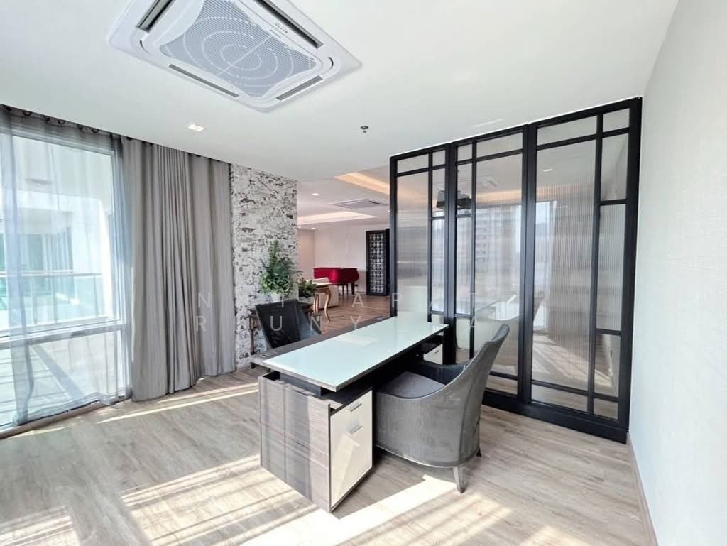 Condo in Bangkok, Krung Thep Maha Nakhon, Thailand 3 - 18252667