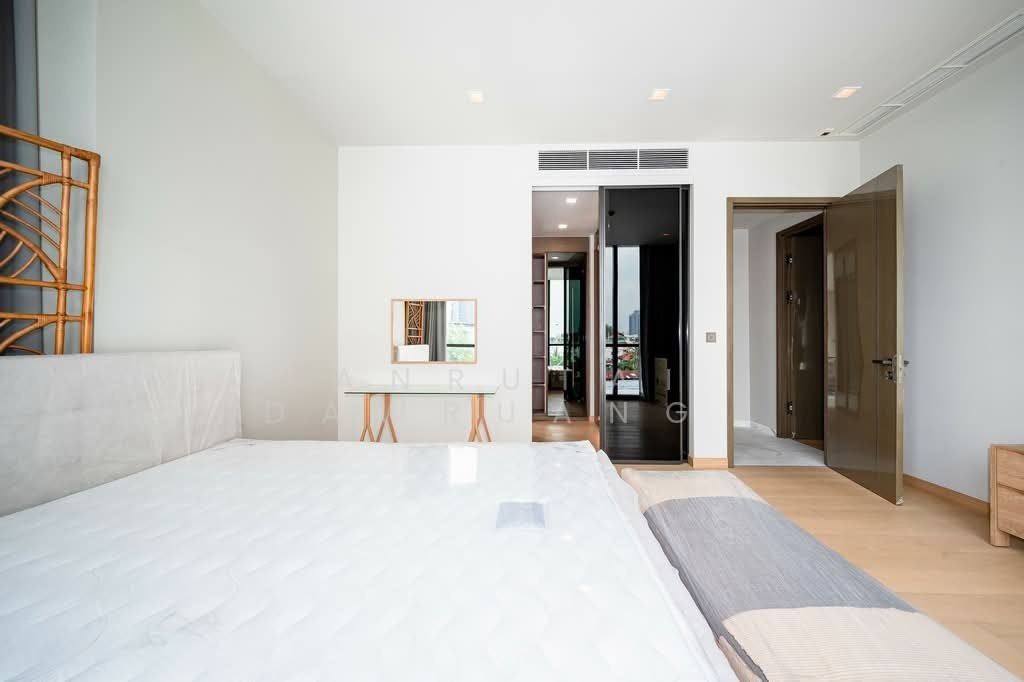 Condo in Bangkok, Krung Thep Maha Nakhon, Thailand 3 - 18253043