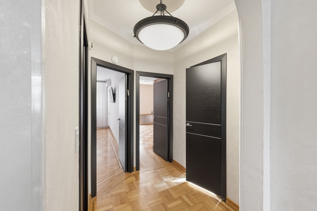 Apartment in New York, New York, United States 4 - 18251662